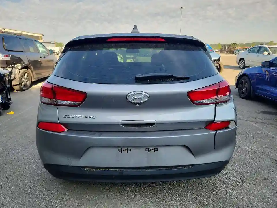 KMHH35LE7LU146046 2020 HYUNDAI ELANTRA-5