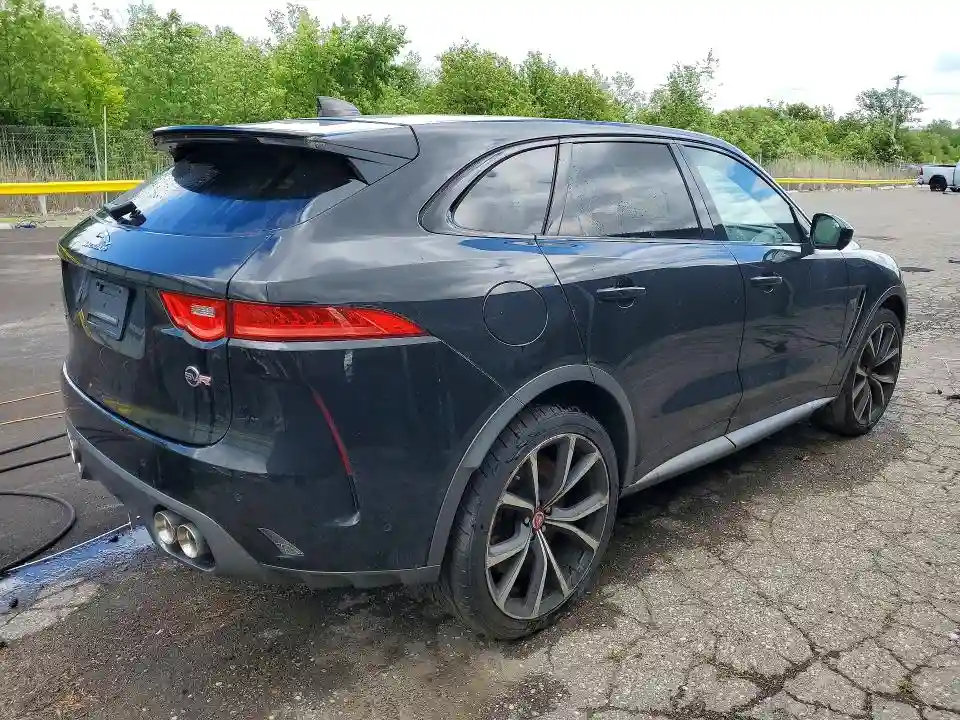 SADCZ2EEXLA617377 2020 JAGUAR F-PACE-2