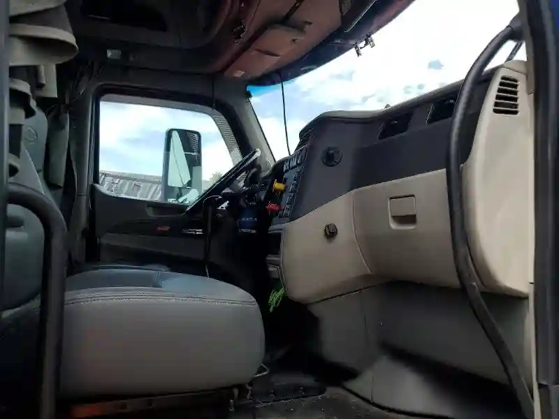 1XPBD49X4KD621207 2019 PETERBILT ALL OTHER-4