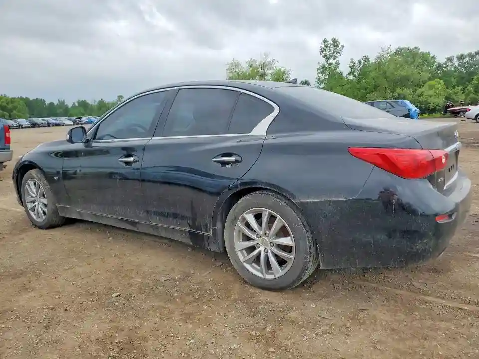 JN1BV7ARXFM392702 2015 INFINITI Q50-1