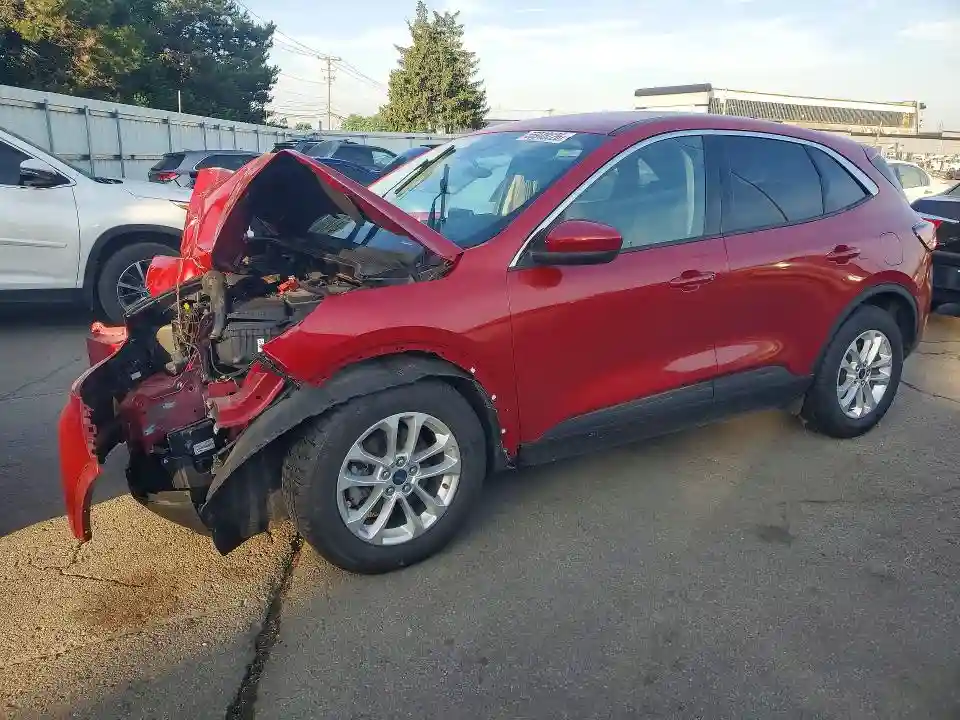 1FMCU0G62LUC13438 2020 FORD ESCAPE-0
