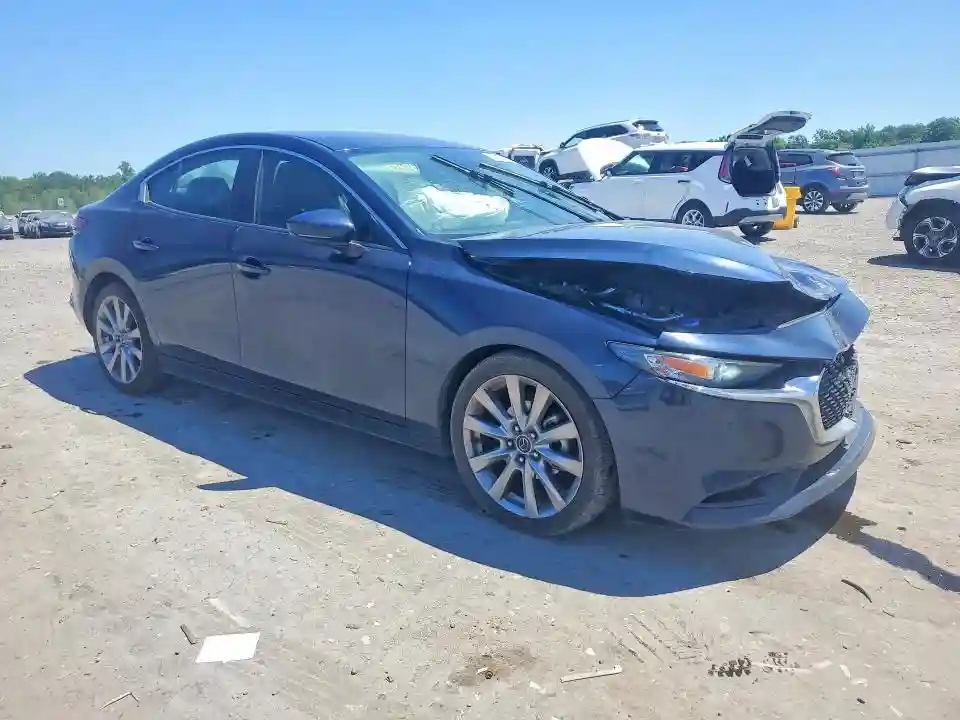 JM1BPADL5K1115835 2019 MAZDA 3-3