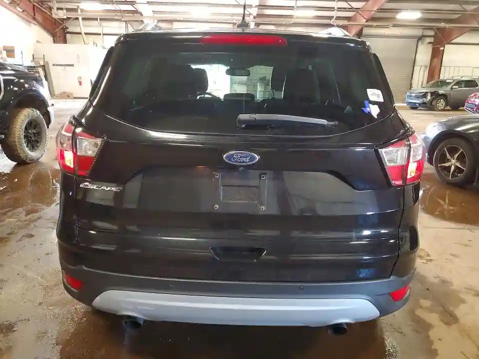 1FMCU9HD0JUC33735 2018 FORD ESCAPE-5