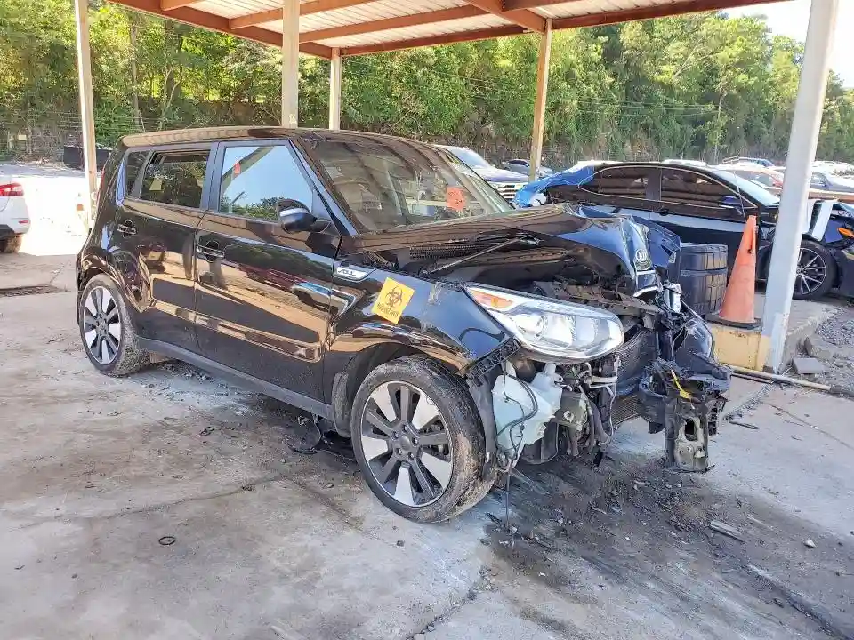 KNDJX3A54G7311170 2016 KIA SOUL-3