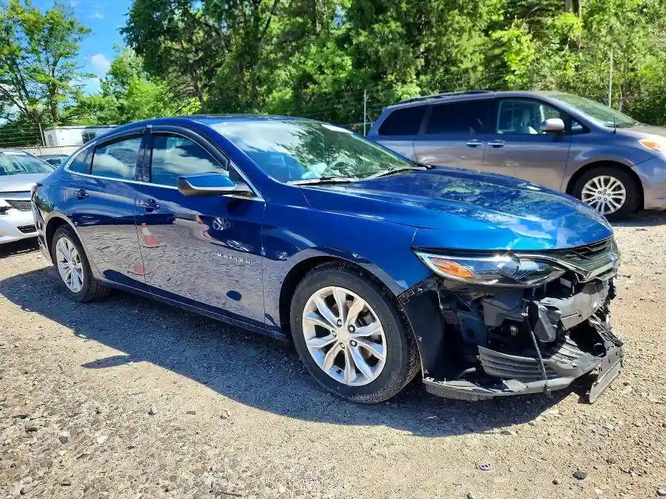 1G1ZD5ST6KF200082 2019 CHEVROLET MALIBU-3