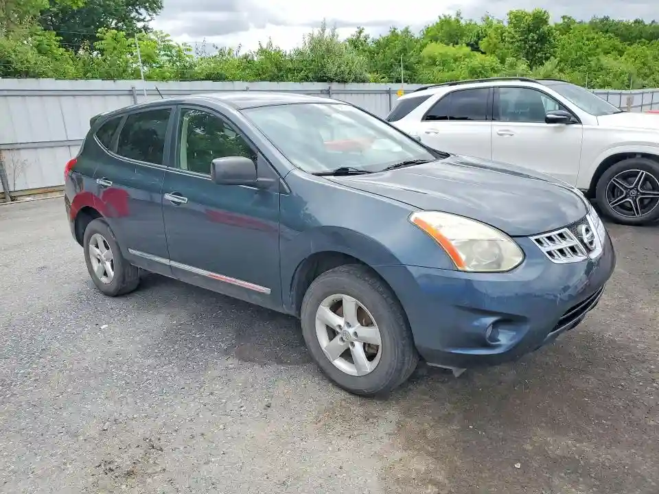 JN8AS5MV5CW383053 2012 NISSAN ROGUE-3