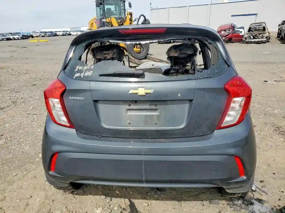 KL8CB6SA1HC829680 2017 CHEVROLET SPARK-5