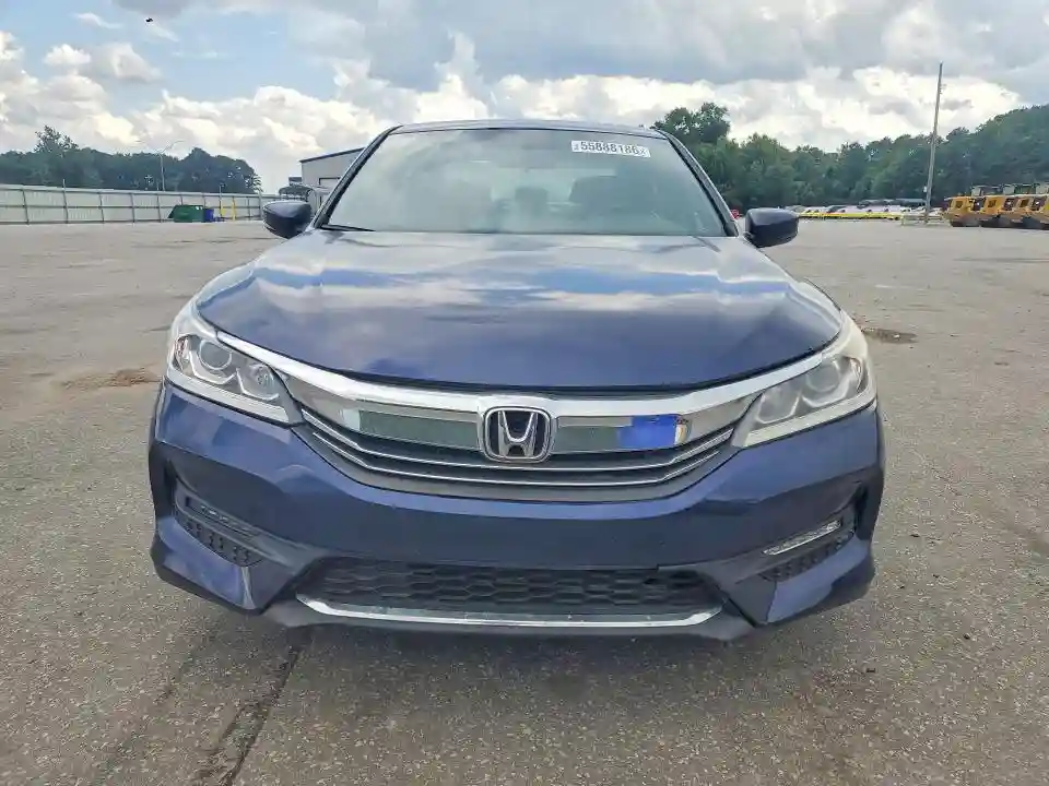 1HGCR2F59GA046370 2016 HONDA ACCORD-4