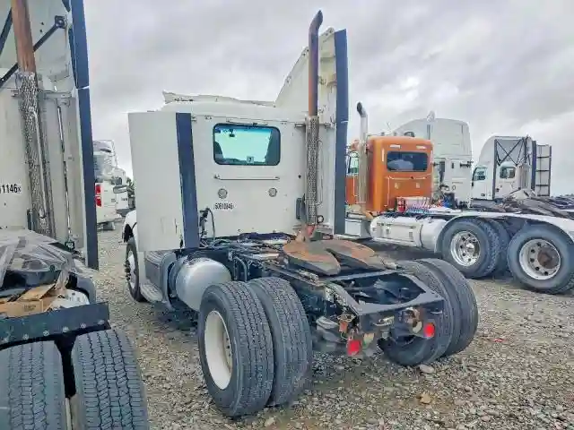 1XPBA48X1HD428449 2017 PETERBILT ALL OTHER-2