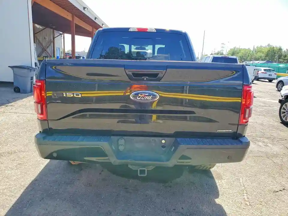 1FTEW1EF6FKE74667 2015 FORD F-150-5