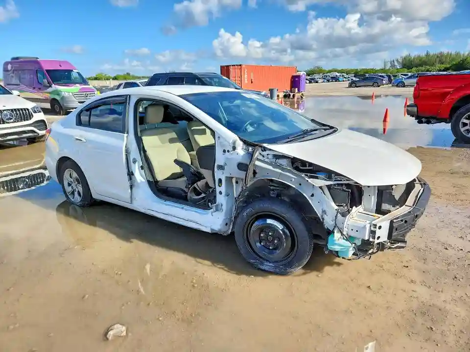 19XFB2F54FE222169 2015 HONDA CIVIC-3