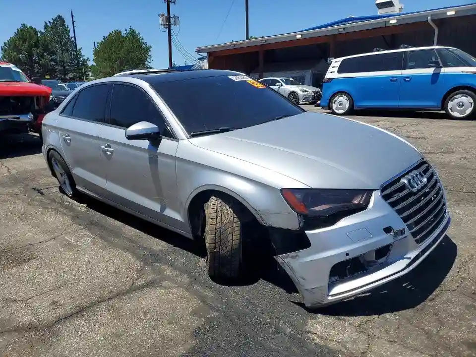 WAUBFGFF7F1093322 2015 AUDI A3-3