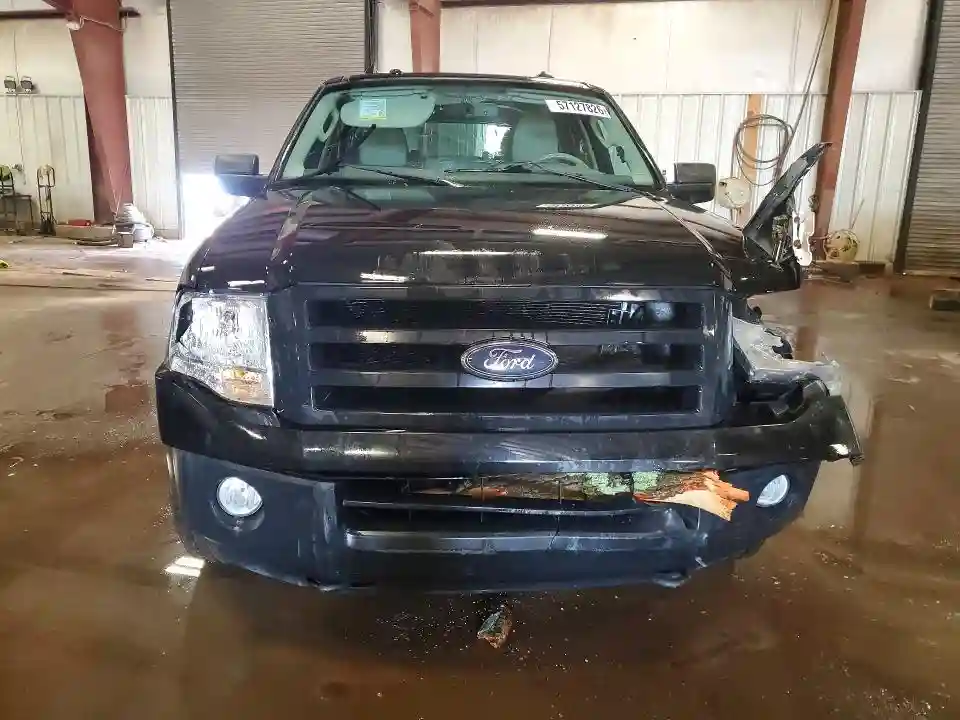 1FMJU1G51CEF40069 2012 FORD EXPEDITION-4