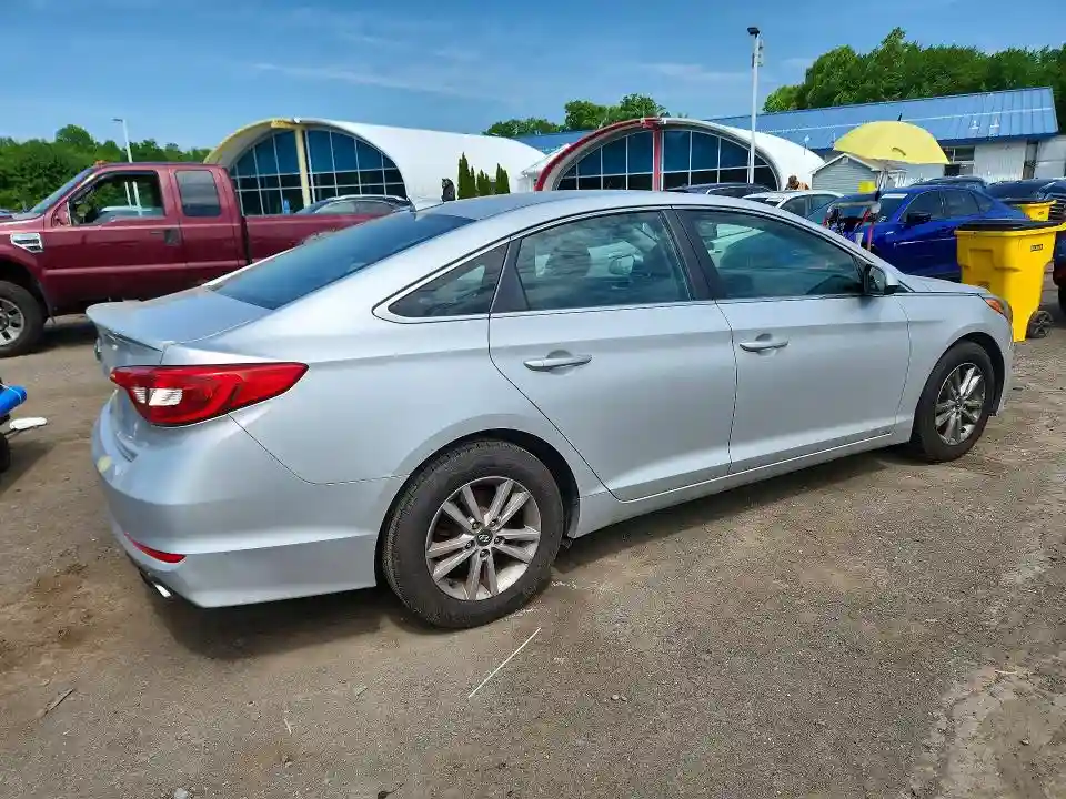 5NPE24AF1GH314845 2016 HYUNDAI SONATA-2