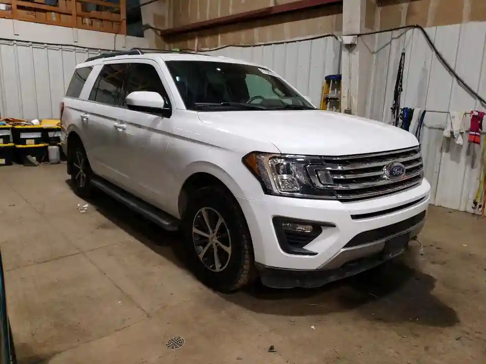 1FMJU1JT8JEA29026 2018 FORD EXPEDITION-3