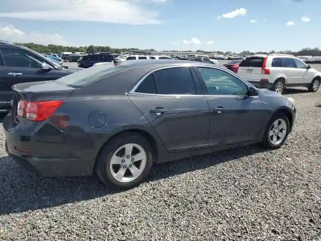 1G11B5SL0FF221602 2015 CHEVROLET MALIBU-2
