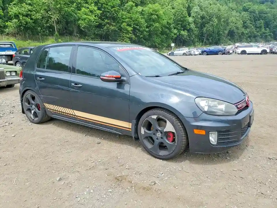 WVWGD7AJ6CW079288 2012 VOLKSWAGEN GTI-3