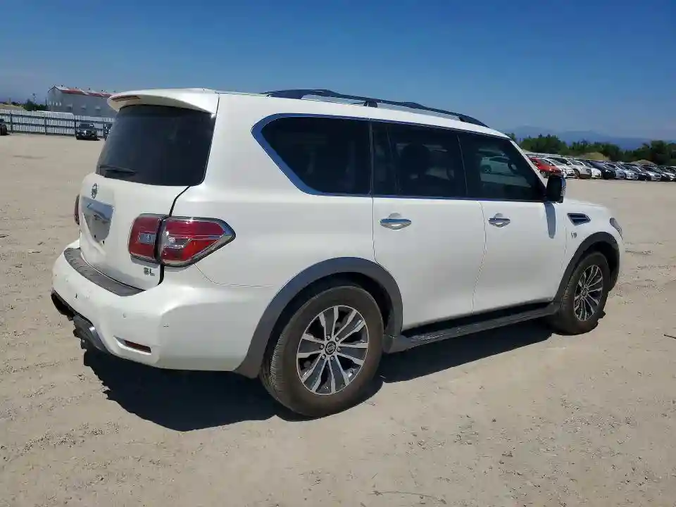 JN8AY2NC0L9622193 2020 NISSAN ARMADA-2