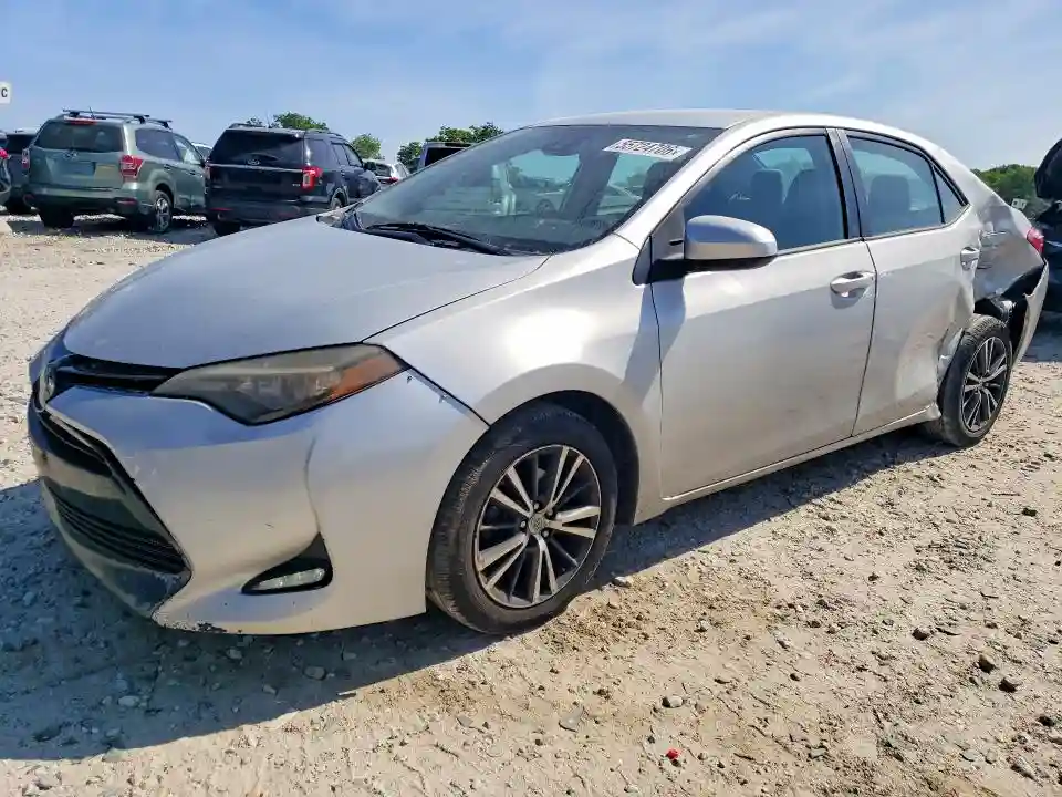2T1BURHE7JC094774 2018 TOYOTA COROLLA-0