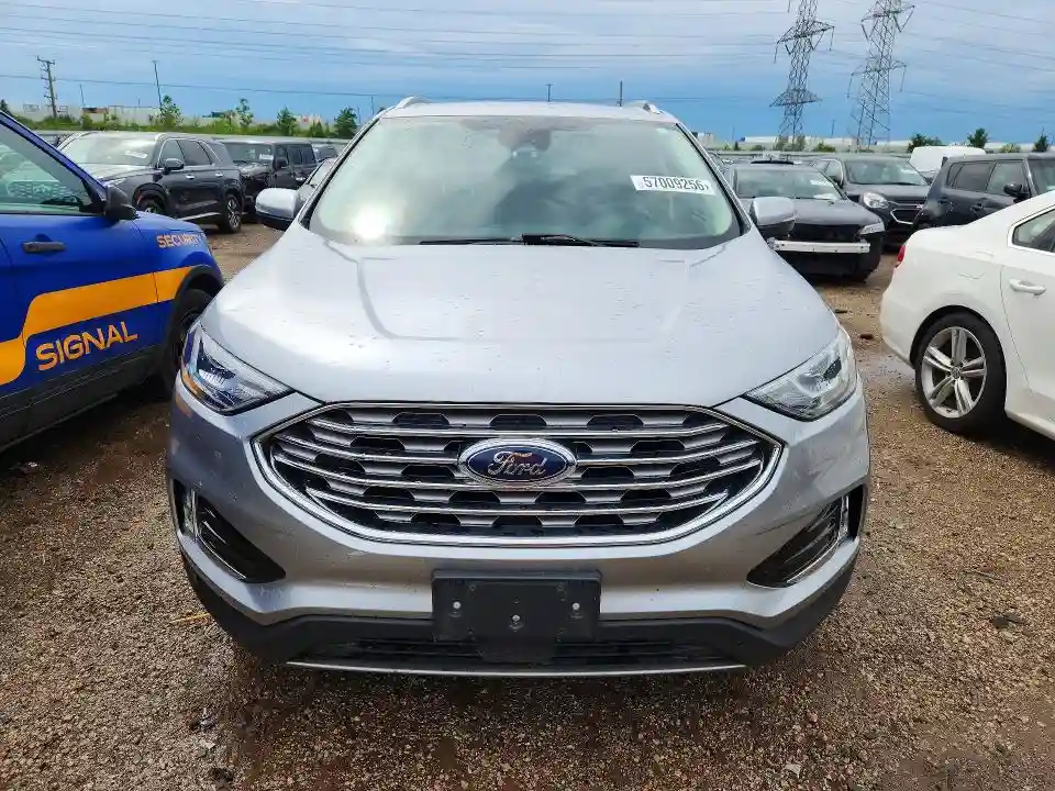 2FMPK3J99LBB45608 2020 FORD EDGE-4