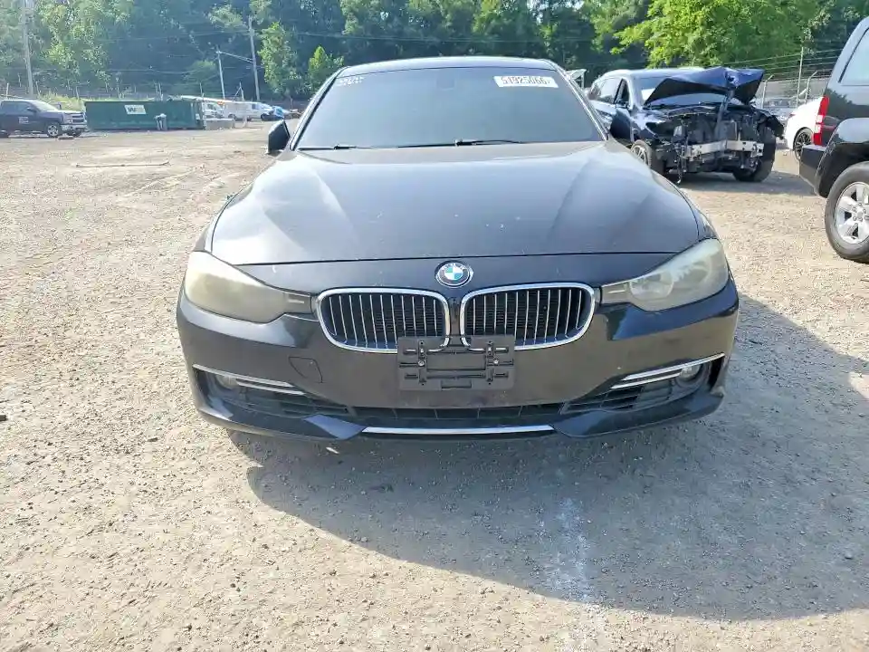WBA3A5G55CNP18012 2012 BMW 3 SERIES-4