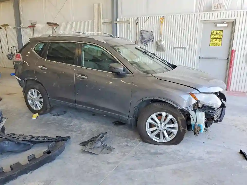 KNMAT2MV0GP662188 2016 NISSAN ROGUE-3