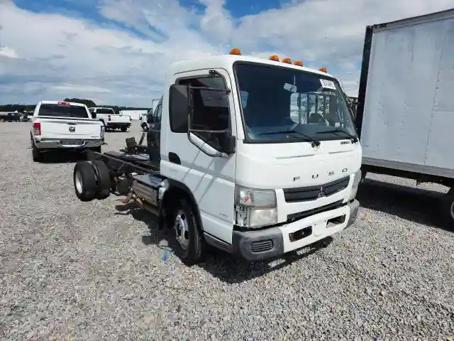 JL6AME1A5CK001626 2012 MITSUBISHI FUSO TRUCK OF AMERICA INC ALL OTHER-3