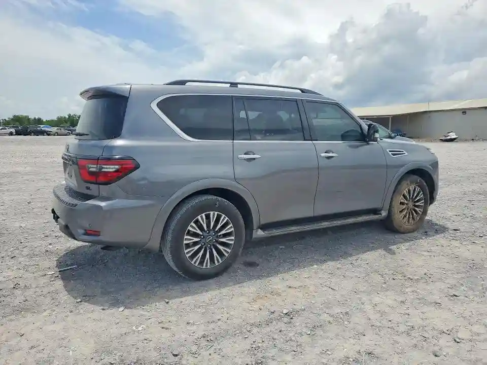JN8AY2BB7P9836731 2023 NISSAN ARMADA-2