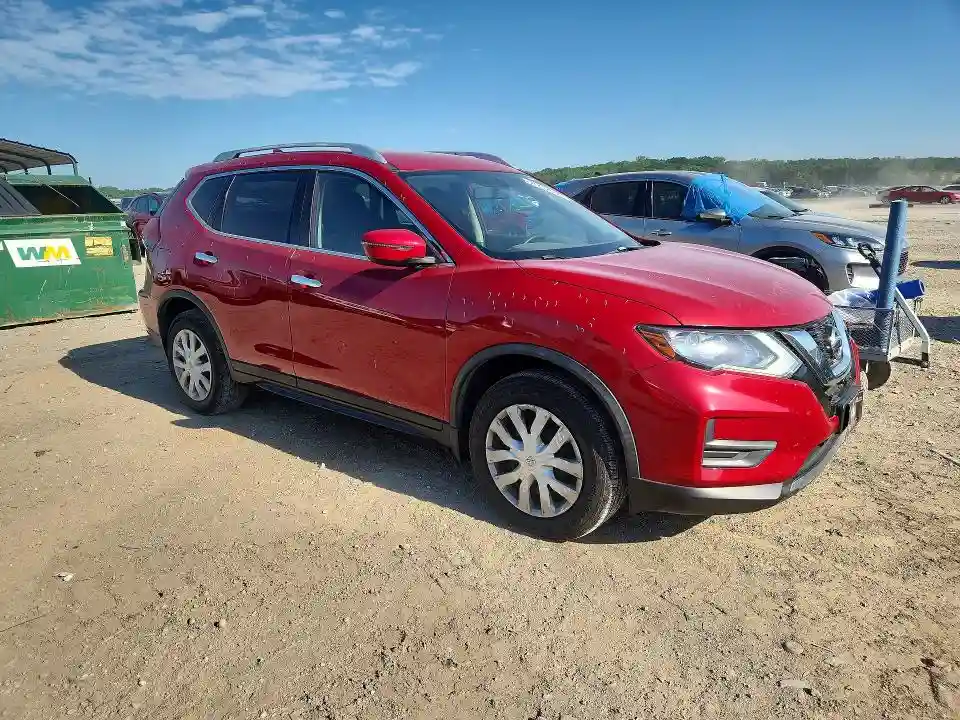 JN8AT2MV2HW001340 2017 NISSAN ROGUE-3