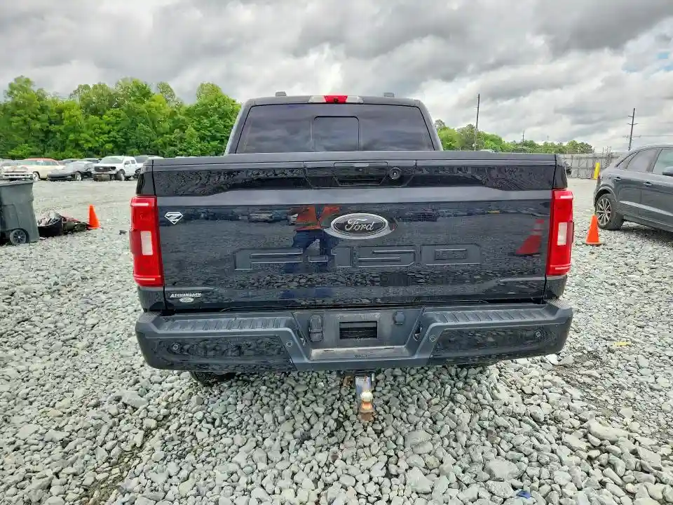 1FTFW1E5XNFA94363 2022 FORD F-150-5
