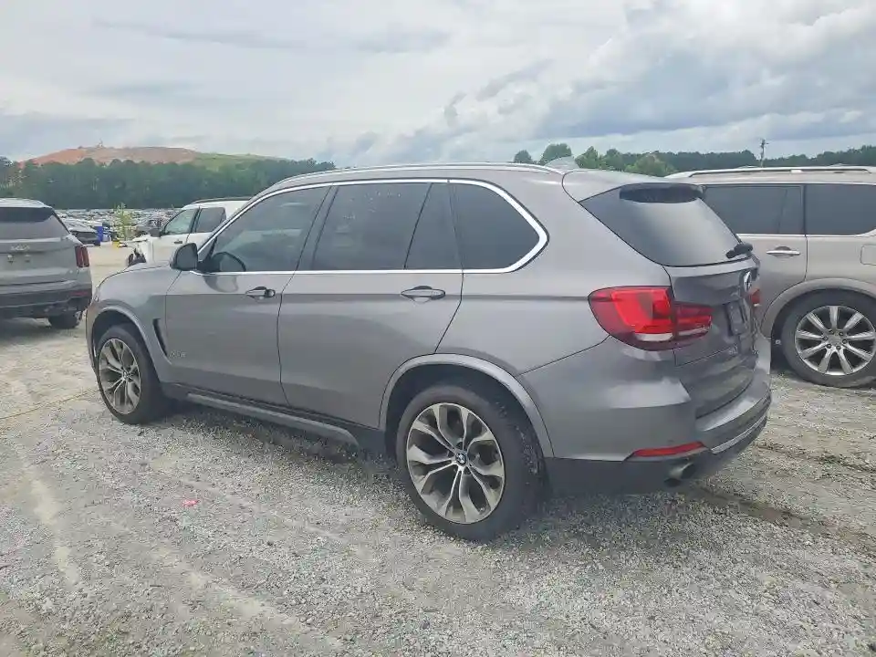 5UXKR0C58F0K62569 2015 BMW X5-1