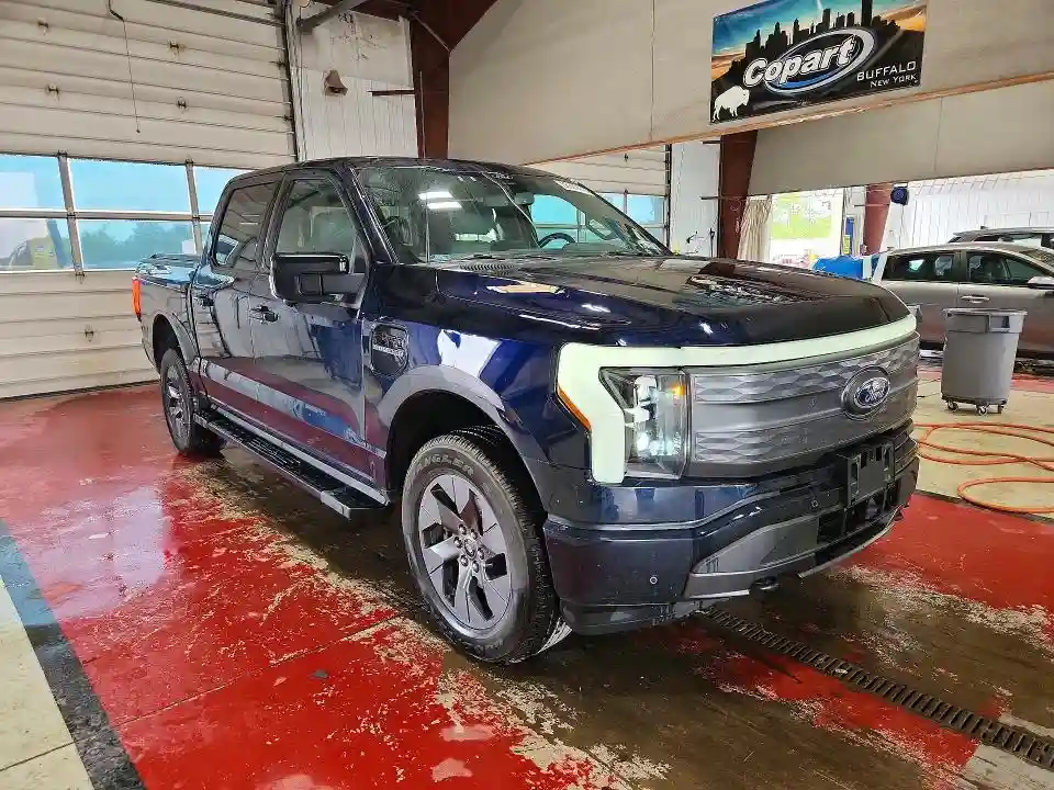1FTVW1EL0NWG10711 2022 FORD F150-3