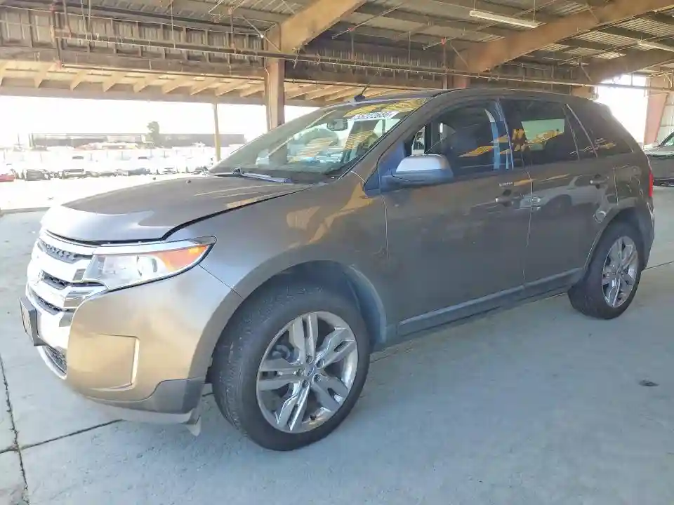 2FMDK3JC0CBA63281 2012 FORD EDGE-0
