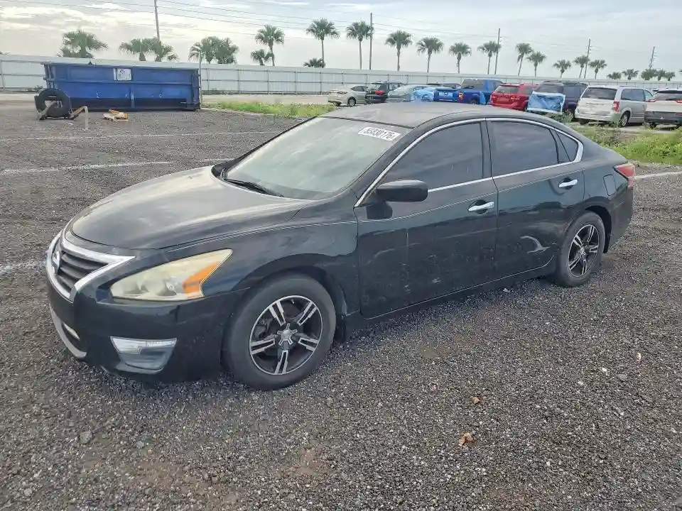 1N4AL3APXFC287272 2015 NISSAN ALTIMA-0
