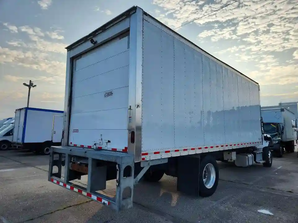 1FVACWFC5RHUW5294 2024 FREIGHTLINER ALL MODELS-2
