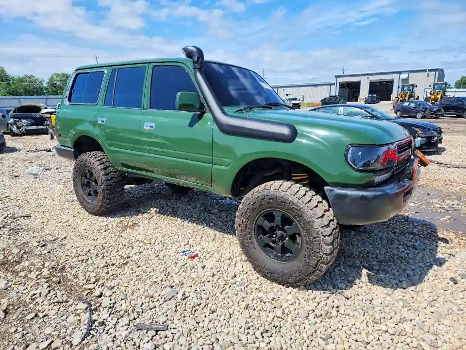 JT3DJ81W8R0073201 1994 TOYOTA LAND CRUISER-3