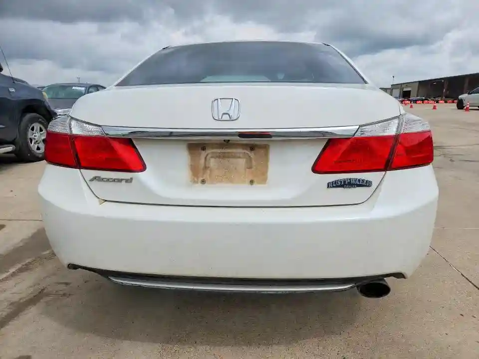 1HGCR2F72DA031190 2013 HONDA ACCORD-5