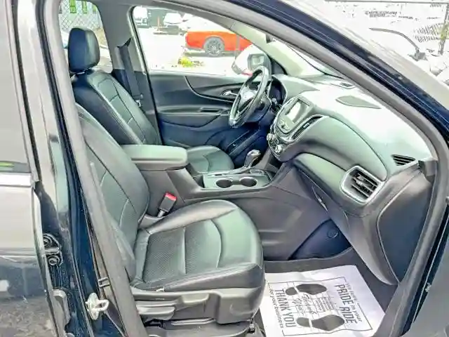 2GNAXUEV8K6283048 2019 CHEVROLET EQUINOX-4