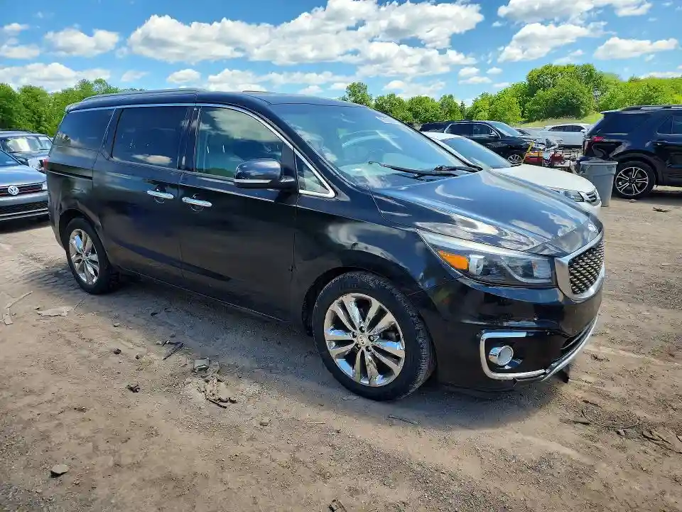KNDME5C15G6146647 2016 KIA SEDONA-3