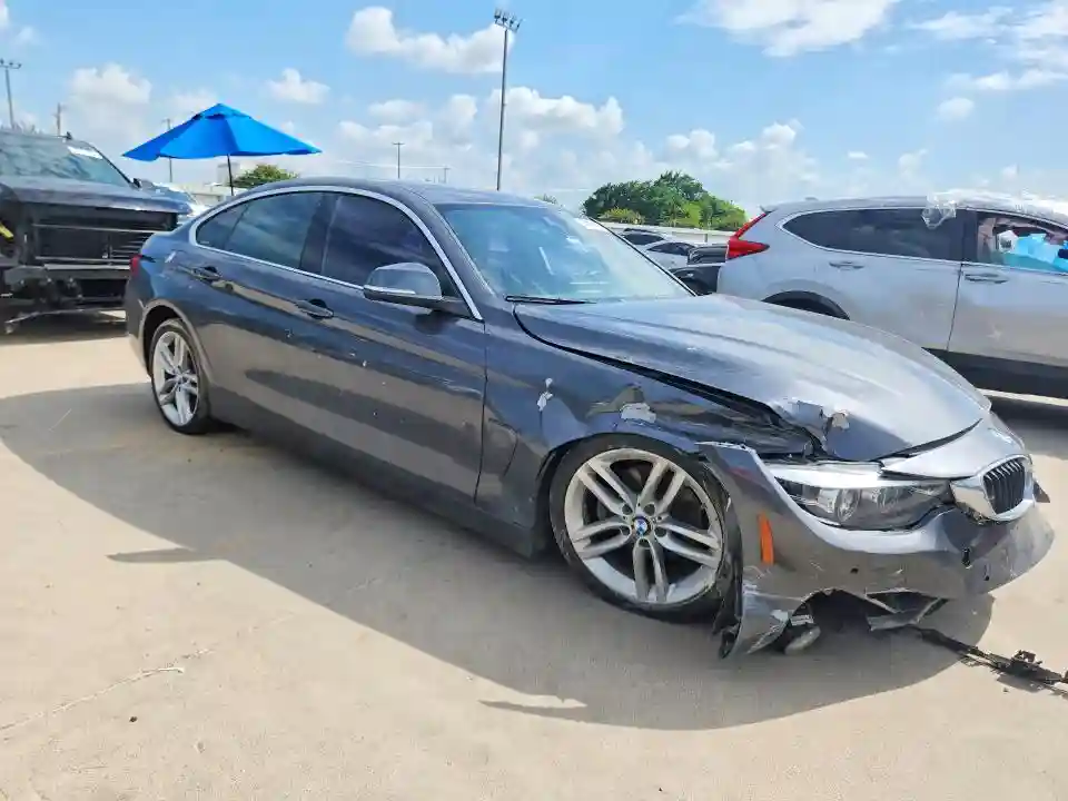 WBA4J3C58KBL08285 2019 BMW 4 SERIES-3