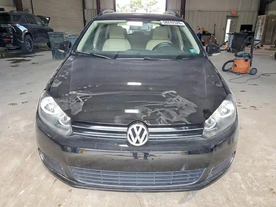 3VWML7AJ3CM642655 2012 VOLKSWAGEN JETTA-4