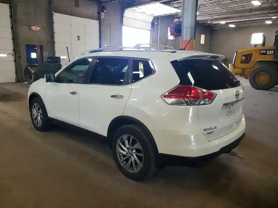 5N1AT2MT8FC822690 2015 NISSAN ROGUE-1