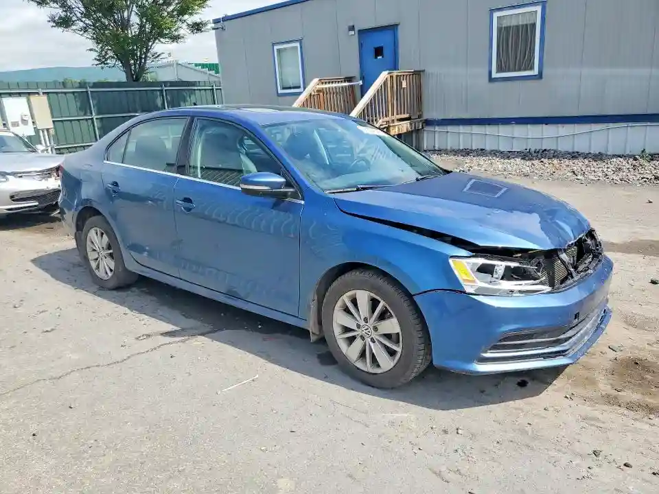 3VWD67AJXGM415489 2016 VOLKSWAGEN JETTA-3