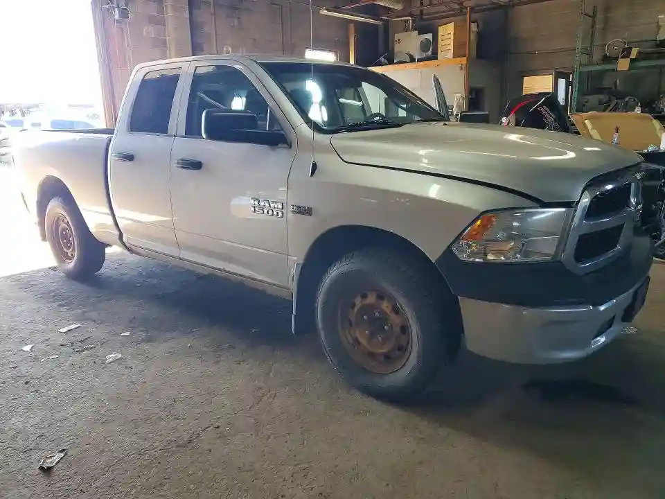 1C6RR7FT7FS594744 2015 RAM 1500-3