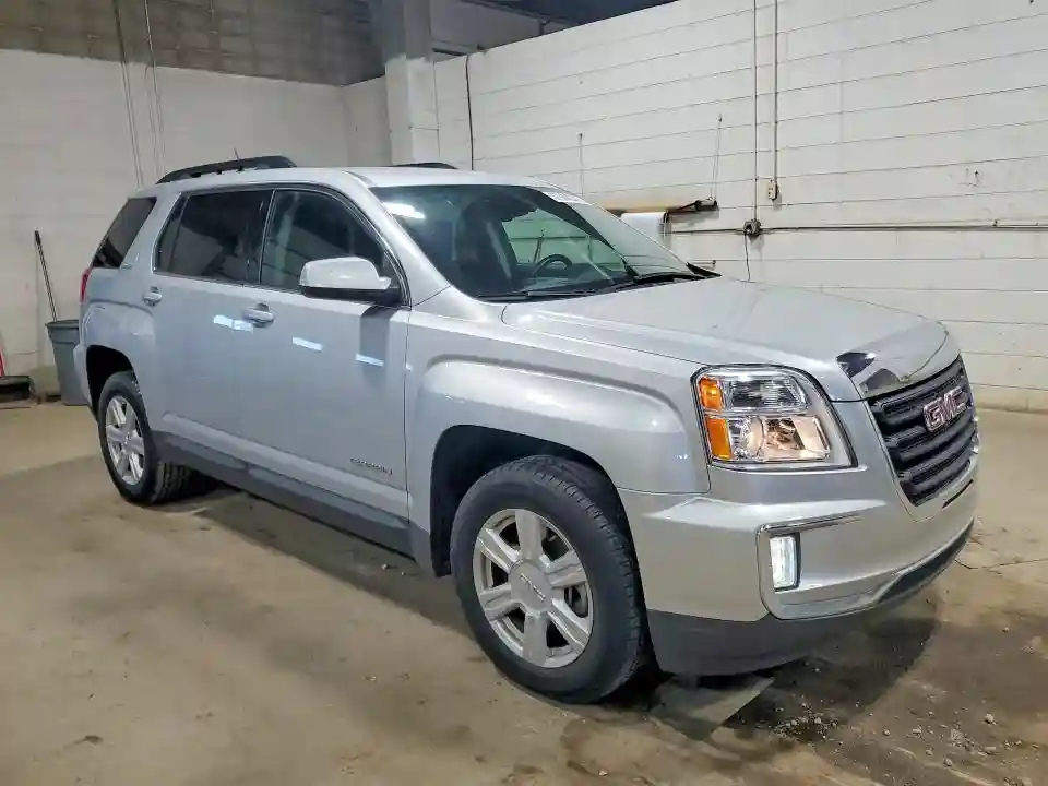 2GKFLTE30G6239320 2016 GMC TERRAIN-3