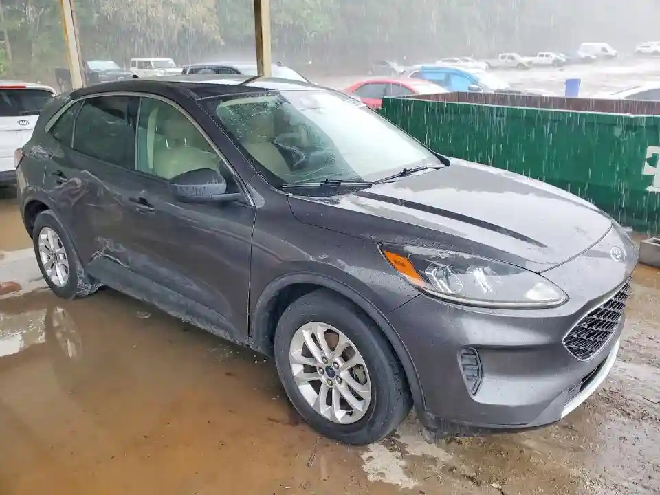 1FMCU0G69LUA91550 2020 FORD ESCAPE-3