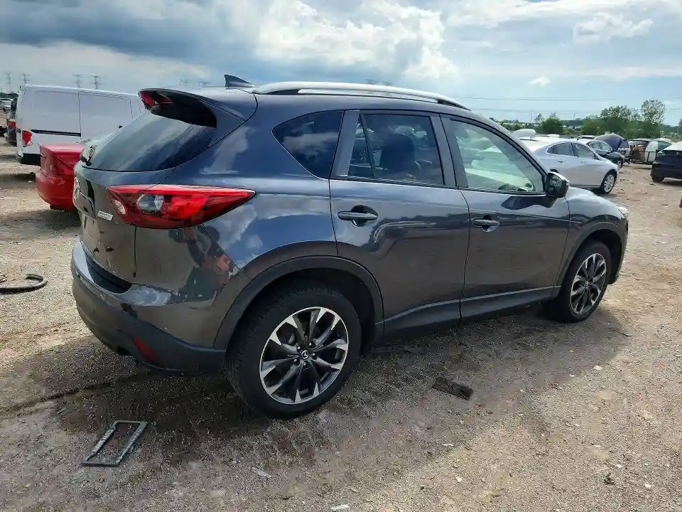 JM3KE4DYXG0809685 2016 MAZDA CX-5-2