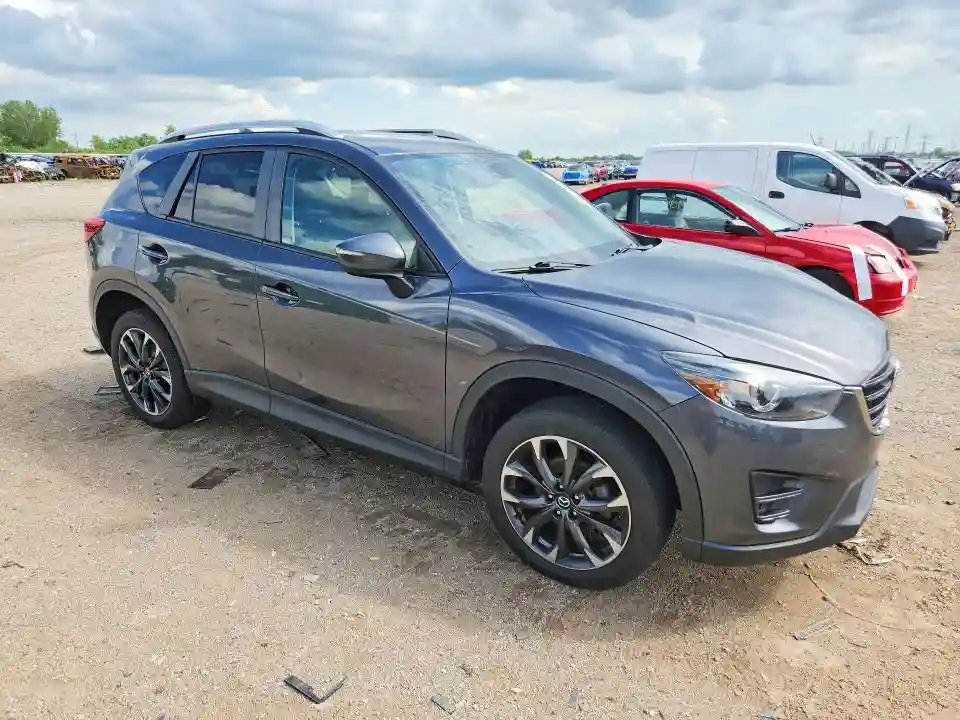 JM3KE4DYXG0809685 2016 MAZDA CX-5-3