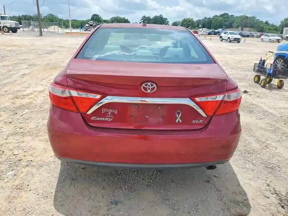 4T1BF1FK1FU971883 2015 TOYOTA CAMRY-5