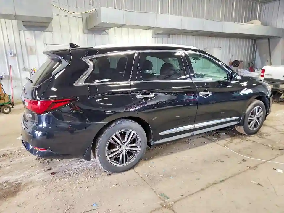 5N1DL0MMXHC550527 2017 INFINITI QX60-2